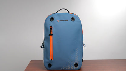 100% Waterproof Backpack